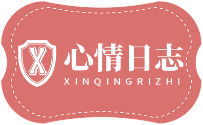 九游网页登录